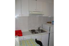 Apartments Boljat Apartment 2 – A-4 foto 4