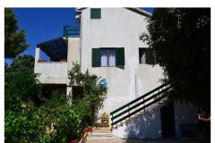 Apartments Čavala Brač Apartment 1 – apartman foto 1