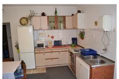 Apartments Čavala Brač Apartment 1 – apartman foto 2