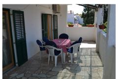 Apartments Čavala Brač Apartment 1 – apartman foto 3