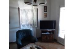 Apartments Etica Apartment 1 – APP A6 foto 5