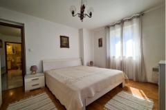 Apartments Etica Apartment 2 – APP A4 foto 2