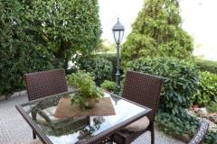 Apartments Etica Apartment 2 – APP A4 foto 4