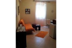 Apartments Gorka Apartment 1 – Gorka app foto 1