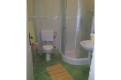 Apartments Gorka Apartment 1 – Gorka app foto 3