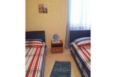 Apartments Gorka Apartment 1 – Gorka app foto 4