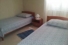 Apartments Gorka Apartment 2 – GORKA APP foto 1