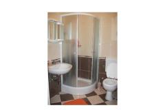 Apartments Gorka Apartment 2 – GORKA APP foto 3