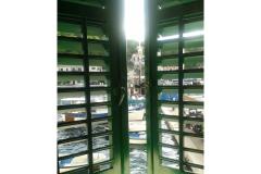 Apartments Gorka Apartment 2 – GORKA APP foto 4