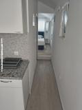 Apartments Gospojica  Apartment 6 – B1 foto 5