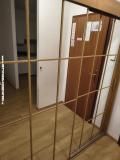 Apartments Gospojica  Apartment 2 – STUDIO-I2 foto 3