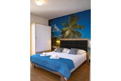 Apartments Gospojica  Apartment 7 – STUDIO-PR5 foto 1