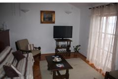 Apartments Grma Apartment 1 – GRMA 4 foto 4
