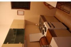 Apartments Grma Apartment 2 – GRMA 3 foto 4