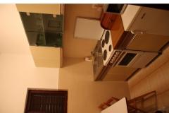 Apartments Grma Apartment 3 – GRMA 1 foto 4