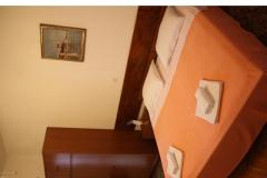 Apartments Grma Apartment 4 – GRMA 2 foto 2