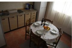 APARTMANI I SOBE,KUCA ZA ODMOR Apartment 2 – VILA SONJA foto 1