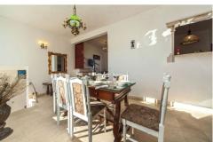 APARTMANI I SOBE,KUCA ZA ODMOR Apartment 5 – VILLA MIA foto 3