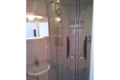 APARTMANI I SOBE,KUCA ZA ODMOR Room 3 – VILA SONJA foto 4