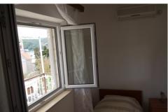 APARTMANI I SOBE,KUCA ZA ODMOR Room 3 – VILA SONJA foto 5