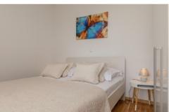 Apartments Jurisic Apartment 3 – Jurisic3 foto 2