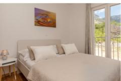Apartments Jurisic Apartment 3 – Jurisic3 foto 3