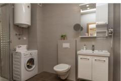 Apartments Jurisic Apartment 3 – Jurisic3 foto 5