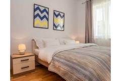 Apartments Jurisic Apartment 1 – jurisic1 foto 1
