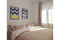 Apartments Jurisic Apartment 1 – jurisic1 foto 3