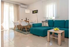 Apartments Jurisic Apartment 1 – jurisic1 foto 4