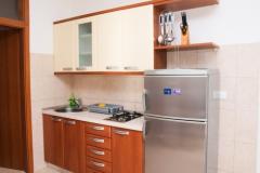 Apartments Karampija Apartment 2 – AP2 foto 2