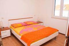 Apartments Karampija Apartment 3 – AP3 foto 4