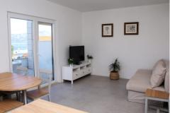 Apartments Karampija Apartment 4 – AP4 foto 4