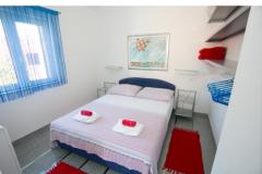 Apartments Kuić Apartment 1 foto 2