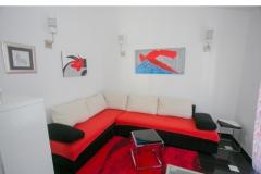 Apartments Kuić Apartment 1 foto 3