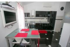 Apartments Kuić Apartment 1 foto 4