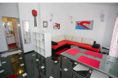 Apartments Kuić Apartment 1 foto 5