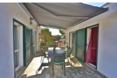 Apartments Kuić Apartment 2 foto 1