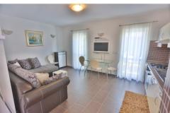 Apartments Kuić Apartment 2 foto 2