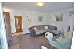 Apartments Kuić Apartment 2 foto 3