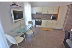 Apartments Kuić Apartment 2 foto 4