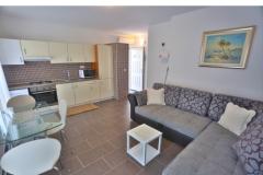 Apartments Kuić Apartment 2 foto 5