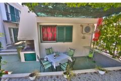 Apartments Kuić Apartment 3 foto 1