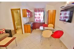 Apartments Kuić Apartment 3 foto 3