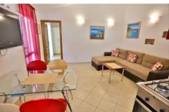 Apartments Kuić Apartment 3 foto 4