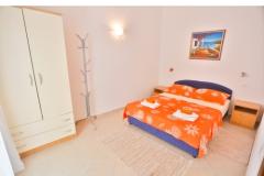 Apartments Kuić Apartment 3 foto 5