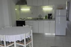 Apartments Kunac Apartment 1 foto 5