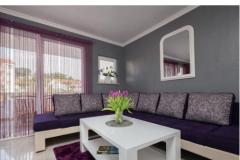 Apartments La Perla Apartment 1 – La Perla 1 foto 1