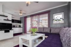 Apartments La Perla Apartment 1 – La Perla 1 foto 3