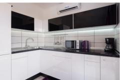 Apartments La Perla Apartment 1 – La Perla 1 foto 4